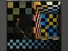 TERRY, Clark - Color Changes - Vinyl (limited 180 gram audiophile vinyl LP)