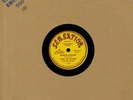 HOOKER, John Lee - Boogie Chillen' - Vinyl (10