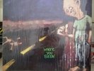 LP DINOSAUR JR - WHERE YOU BEEN Grunge Alternative Rock Original E