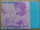 RTT 166 The Smiths - William it Was Really Nothing 12