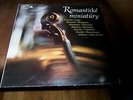Mozi Aladar,violin:Small virtuoso violin pieces,orig LP M-/M-