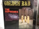 Diana Ross Supremes Lp Record