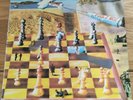 PETER HAMMILL Vinyl LP Fool's Mate CHC2 Charisma