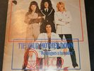 Queen Tie Your Mother Down Spanish Rare 7