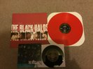 The black halos sub pop