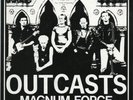 Outcasts-