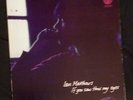 IAN MATTHEWS 