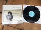 TEARS FOR FEARS   Elemental   VERY SCARCE 1993 UK Vinyl LP w / INSERT Record