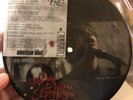 Green Day WAKE ME UP WHEN SEPTEMBER ENDS 2005 UK 7