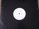 Leftfield - Snake blood (White Label)