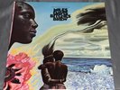 Miles Davis “Bitches Brew” Columbia 2LP GP26 Early Pressing VG+