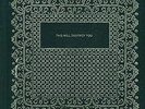 This Will Destroy You [Vinyl LP] von This Will Destro... | CD | Zustand sehr gut