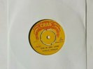 Derrick Morgan ?- Send Me Some Loving / Give Me Back - 1969 - CRAB23 - Vintl 7