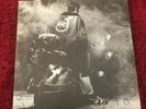 Quadrophenia 1973 original The Who Vinyl