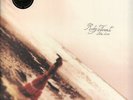 RUBY THROAT Stone Dress DOUBLE LP Remastered Includes Bonus Cd Liar,flower In
