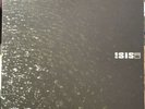 Isis Oceanic 2014 Reissue Remastered 2xLP Vinyl Record Experimental Rock