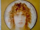 ROGER DALTREY-1973 ??Mint?? -12