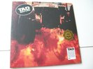TAD : Salt Lick Loser Edition Color VINYL LP SEALED