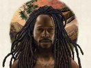 LILY OF DA VALLEY - ROYAL JESSE