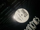 FREESTYLE CLASSICS Four FREE4 STEVIE B SPRING LOVE CORINA OLD SCHOOL 12