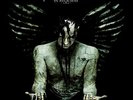 IN REQUIEM - PARADISE LOST