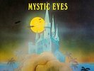 MYSTERIOUS - MYSTIC EYES