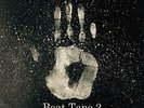 BEAT TAPE 2 - MISCH TOM