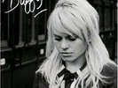 Duffy - Rockferry [VINYL]