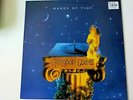 KINGDOM COME	HANDS OF TIME	LP	POLYDOR	849 329-1