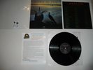 Roxy Music Avalon QUIEX Analog Mint '82 1st Japan ARCHIVE MASTER Ultrasonic CLN