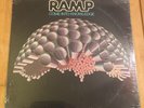RAMP   COME INTO KNOWLEDGE LP (1977) RARE SOUL FUNK   Sealed Original Press
