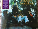 JIMI HENDRIX EXPERIENCE VINYL electric ladyland LP BOX 50th Anniv 6 LP + BluRay