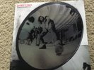 Pearl Jam Rearviewmirror Vinyl Used Good Condition