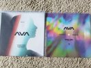 Angels And Airwaves AVA ( Blink 182 ) Rebel Girl Flexi Disc ONLY ( NEW )