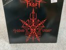Celtic frost vinyl Morbid Tales Limited Edition (No Poster)