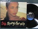 SADE 
