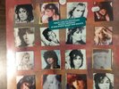 BANGLES - Different Light 1985 LP SEALED 