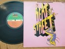 Beat Street / Motion Picture Soundtrack (1984) -Vinyl LP Record Album - Atlantic