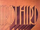 SOFT MACHINE - Third (remastered) - Vinyl (gatefold 180 gram vinyl 2xLP)