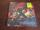 Rob Zombie - Dead City Radio**NEW**10