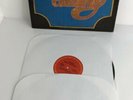 Chicago :Transit Authority Vinyl LP 2 Record Set Album Columbia GP8 1 On Spine