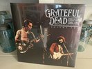 Grateful Dead - Wharf Rats Come East Vol. Two - NEW Vinyl 2x LP Record Album