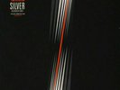 The Strokes First Impressions of Earth LTD ED Silver Vinyl LP *NEW* Sealed