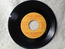 RICH MCQUEEN & RHYTHM ROCKERS on [Marathon 508] Who's That Under My Bed/I'm.....