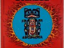 KEEF HARTLEY BAND: Overdog UK Deram SDL 2 Orig Jazz Rock Prog LP NM- Vinyl