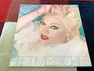 Madonna Bedtime Stories German Vinyl Record LP First Pressing Gatefold Sleeve 94