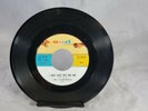 The Flamingos End 1046- I Only Have Eyes For You/Goodnight Sweetheart VG+ (1959)