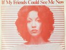 LINDA CLIFFORD * RUNAWAY LOVE * NORTHERN SOUL FUNK XOVER BOOGIE ??