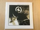 U2 ?– Wide Awake In Europe (2010) Island Records NEW Rare Numbered