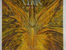 CYNIC - Focus - LP - CYN001 - Vinyl - US 2018